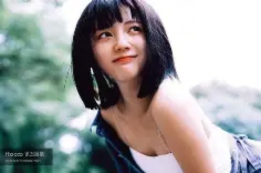 影帝出轨风波升级恐牵连邓超沙溢偷情现场画面被扒不忍直视