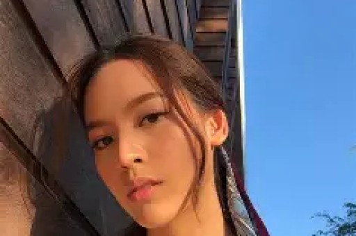 骗婚、诈捐、有儿子、资产超千万？江歌妈妈人设崩塌到了最危险的时刻