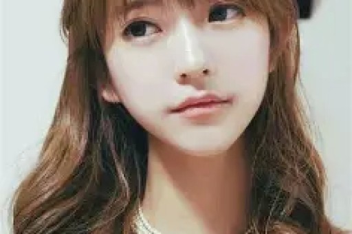 最爱耍大牌的19位女明星