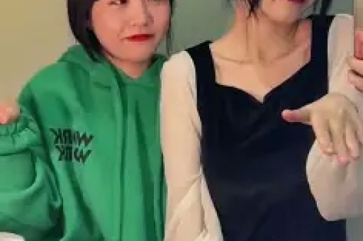 内娱下一个塌房又会是谁？