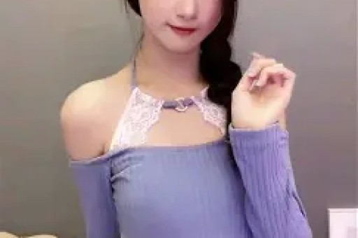 曝演技派男星出轨女助理两人已经有私生子男方老婆知情不追究