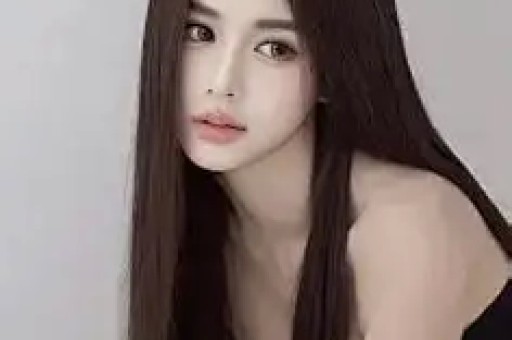 TVB男星首度回应恋爱绯闻自责玩得太过火导致女星人设坍塌