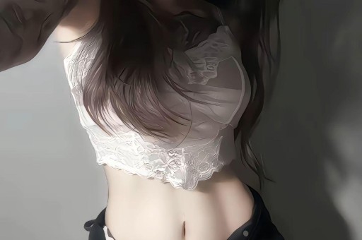 女明星集体“塌房”她们为啥都不装了