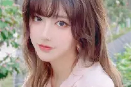 陪玩陪睡仅冰山一角！圈内人再爆猛料网友们坐不住了