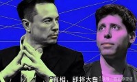 人设崩塌！马斯克庭审当众失控打脸来得太快