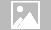 嫖娼、婚内出轨、被抓入狱盘点16位因情被封杀的明星