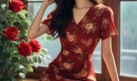 黄色欧美片x x - 黄色欧美片x下载安装版V8